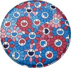 Item thumbnail for item 8d5ead83-e128-41cb-a752-5e6ab9555edf