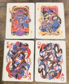 ヘルヴァボス フィズ