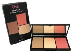 Item thumbnail for item 8b90b4e7-5059-412b-8b29-96a4238f0436