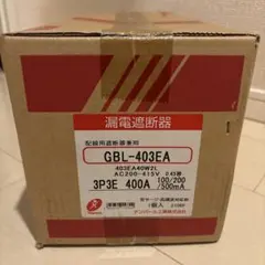 ホットウィール ファクトリーセットB チェイス シビック スカイライン