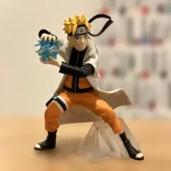 POPMARTナルト NARUTO 伝説の三忍フィギュア POPMARTナルト NARUTO 伝説の三忍フィギュア | Mercari