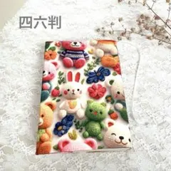 ちゅり様 リクエスト 2点 まとめ商品