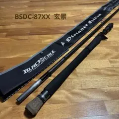 2026年最新】バレーヒルブラックスケールの人気アイテム - メルカリ