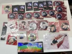恋とプロデューサー 恋プロ ゼン セット - メルカリ