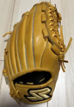 2026年最新】Sure Playの人気アイテム - メルカリ