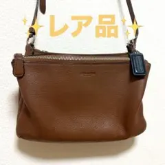 こむぎ♡様　専用 2025年最新肩掛け こむぎの人気アイテム - メルカリ