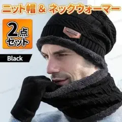 Item thumbnail for item 48446655-758e-4b55-babf-872fdad74015