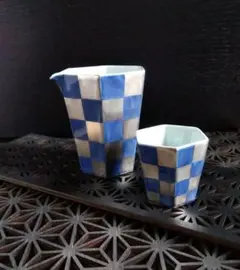 Item thumbnail for item 3a0e7c80-f3fc-45df-afdf-bea2a46a574f