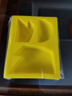 Item thumbnail for item 40a5e3a8-c247-4c24-9bb6-de4451ca62e9