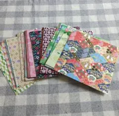 ヒロ様 リクエスト 2点 まとめ商品 - メルカリ