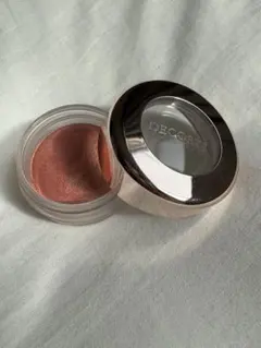 【新品未使用】COSMEDECORTE/アイグロウジェム/PK881