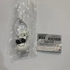 たまごっち カラフルマルチチャーム2 みみっち