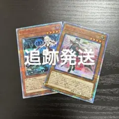 閃刀姫 レイ20th　ロゼ20th　PSA10 セット　メルカリではこの品のみ 週末値下げ 遊戯王 閃刀姫－ロゼ 20thシークレット PSA10 - メルカリ
