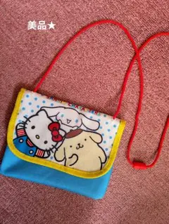 Item thumbnail for item fb9243a9-c5d0-46ec-a329-eb262013e9a8