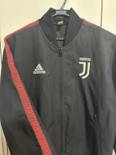 2025年最新】ユベントス ジャケットの人気アイテム - メルカリ