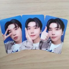 2025年最新】pentagon pentagon 1stの人気アイテム - メルカリ