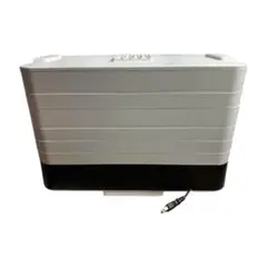 2025年最新】食品乾燥機 東明テックの人気アイテム - メルカリ