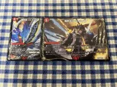 匿名配送　爆熱剣バトライ刃/爆熱天守バトライ閣/爆熱DXバトライ武神