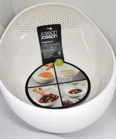 Item thumbnail for item 9290f1bf-e9d1-4d75-a5f9-a80b5e891c1c