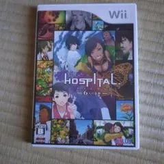 2025年最新】HOSPITAL. 6人の医師の人気アイテム - メルカリ
