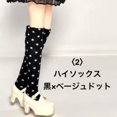 Item thumbnail for item ea6b1acc-adcc-49f7-8079-5e9cbe5d0b30