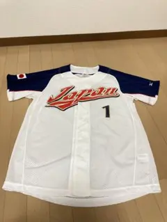 侍ジャパン 応援グッズ