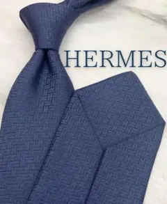 2026年最新】ファソネHの人気アイテム - メルカリ