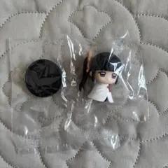 鬼滅の刃 すわらせ隊 栗花落カナヲ