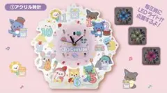 2025年最新】Sanrio その他の人気アイテム - メルカリ