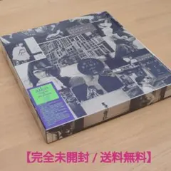 aiko アナログBOX 4個セット - メルカリ