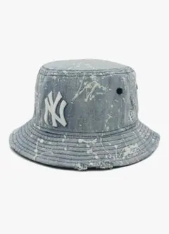 Item thumbnail for item 553c235a-19a8-40f0-b8ee-c3c1ef184a5d