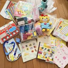 クリオネ様 リクエスト 2点 まとめ商品