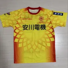 2025年最新】ユニフォーム ギラヴァンツの人気アイテム - メルカリ