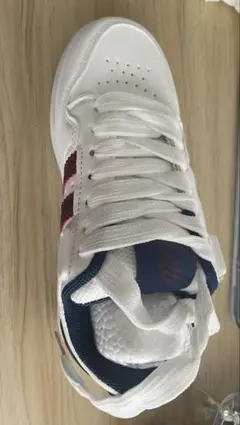 Item thumbnail for item db77dc1f-16da-4729-aece-a2ac2be6b3cd