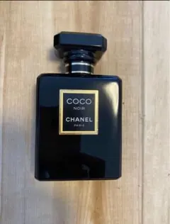 CHANEL シャネル ココヌワール