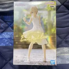 アイドルマスター　シャイニーカラーズ　西城樹里　フィギュア