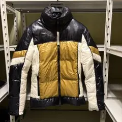 Item thumbnail for item 0bf07219-183d-4b84-b8ca-b75c023ffeb8