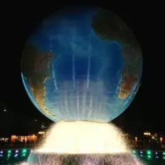 ぴぴ様専用ページ