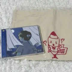 マカロニえんぴつ サイン入りトートバッグ 嘘なきトートバック | マカロニえんぴつ OFFICIAL WEBSTORE