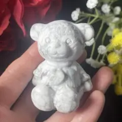 butter biscuits様 リクエスト 2点 まとめ商品