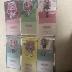 結城さくな　まとめ売り 3345108257897210047.png