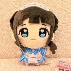2026年最新】虹羽みにの人気アイテム - メルカリ
