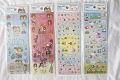 Item thumbnail for item eea113a3-89b4-4762-8465-fe7b75f2a01b