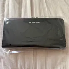 JAM HOME MADE 長財布 BLACK ver.のサムネイル