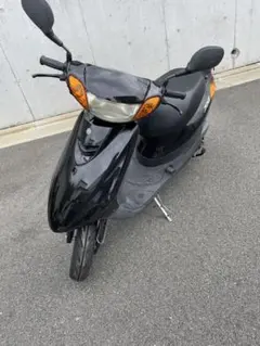 2025年最新】yamaha jog 50ccの人気アイテム - メルカリ ☆JOG