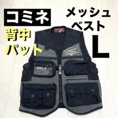 2026年最新】SPAZZIO KOMINEの人気アイテム - メルカリ