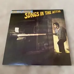 Item thumbnail for item 1d1c5868-9a61-4516-9755-94a8992eec80