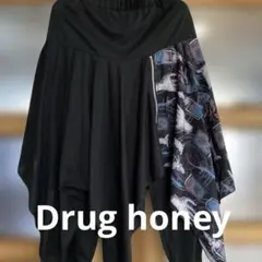 Item thumbnail for item 947b1a9c-edb8-4428-b1cc-2ec950717415