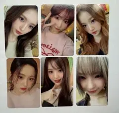 Item thumbnail for item a81c8173-2677-404d-a4e5-6f16aeb068bf