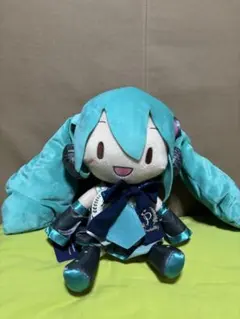 2025年最新】 Preciality 初音ミクの人気アイテム - メルカリ